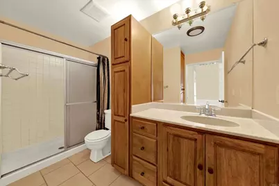 15720 Davis Cup Lane, Ramona, CA 92065 - Photo 39