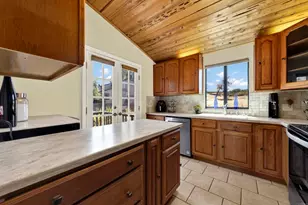 15720 Davis Cup Ln, Ramona, CA 92065 - Photo 17