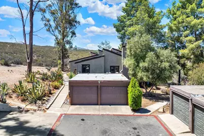 15720 Davis Cup Lane, Ramona, CA 92065 - Photo 3