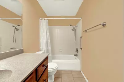 15720 Davis Cup Lane, Ramona, CA 92065 - Photo 43