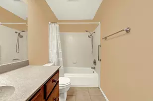 15720 Davis Cup Ln, Ramona, CA 92065 - Photo 43