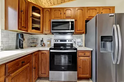 15720 Davis Cup Lane, Ramona, CA 92065 - Photo 19
