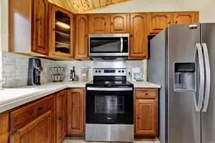 15720 Davis Cup Ln, Ramona, CA 92065 - Photo 19