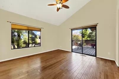 15720 Davis Cup Lane, Ramona, CA 92065 - Photo 45