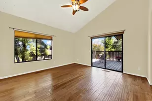 15720 Davis Cup Ln, Ramona, CA 92065 - Photo 45