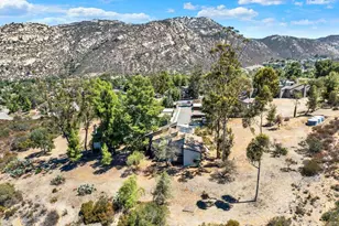 15720 Davis Cup Ln, Ramona, CA 92065 - Photo 7