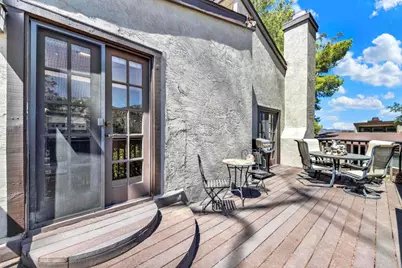 15720 Davis Cup Lane, Ramona, CA 92065 - Photo 25