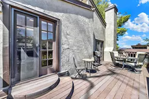 15720 Davis Cup Ln, Ramona, CA 92065 - Photo 25