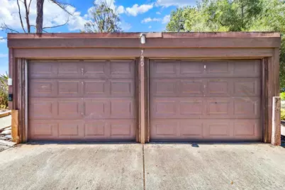 15720 Davis Cup Lane, Ramona, CA 92065 - Photo 57