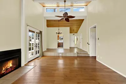 15720 Davis Cup Lane, Ramona, CA 92065 - Photo 33