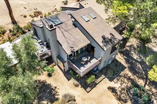 15720 Davis Cup Ln, Ramona, CA 92065 - Photo 1