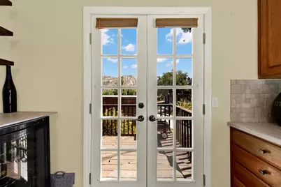 15720 Davis Cup Lane, Ramona, CA 92065 - Photo 23