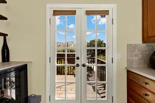 15720 Davis Cup Ln, Ramona, CA 92065 - Photo 23