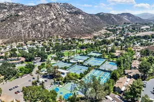 15720 Davis Cup Ln, Ramona, CA 92065 - Photo 9