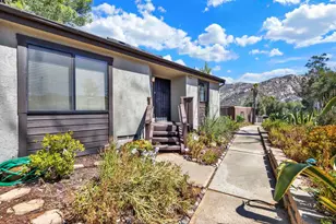 15720 Davis Cup Ln, Ramona, CA 92065 - Photo 15