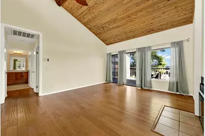 15720 Davis Cup Lane, Ramona, CA 92065 - Photo 37