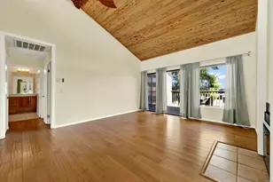 15720 Davis Cup Ln, Ramona, CA 92065 - Photo 37