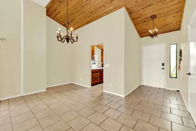 15720 Davis Cup Lane, Ramona, CA 92065 - Photo 31