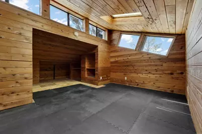 15720 Davis Cup Lane, Ramona, CA 92065 - Photo 51