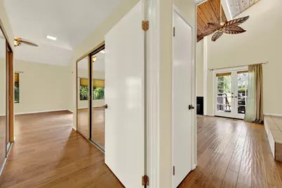 15720 Davis Cup Lane, Ramona, CA 92065 - Photo 41