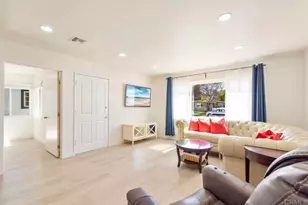 228 Joyce St, El Cajon, CA 92020 - Photo 7