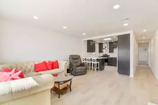 228 Joyce St, El Cajon, CA 92020 - Photo 9