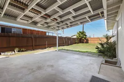 228 Joyce St, El Cajon, CA 92020 - Photo 27