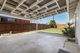 228 Joyce St, El Cajon, CA 92020 - Photo 27