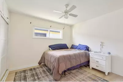228 Joyce St, El Cajon, CA 92020 - Photo 21