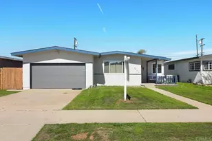 228 Joyce St, El Cajon, CA 92020 - Photo 3
