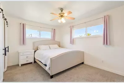 228 Joyce St, El Cajon, CA 92020 - Photo 15