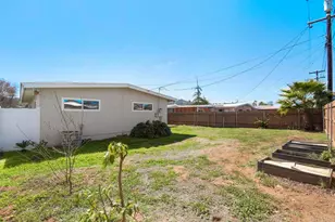 228 Joyce St, El Cajon, CA 92020 - Photo 25
