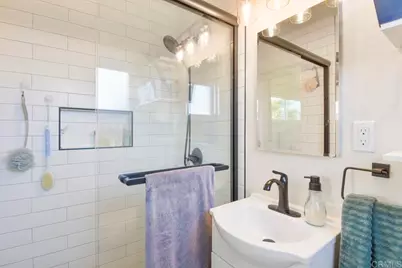 228 Joyce St, El Cajon, CA 92020 - Photo 19