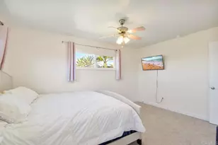 228 Joyce St, El Cajon, CA 92020 - Photo 17