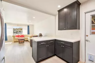 228 Joyce St, El Cajon, CA 92020 - Photo 13