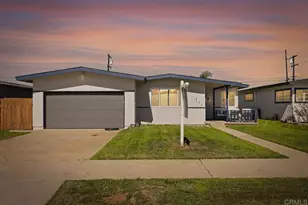 228 Joyce St, El Cajon, CA 92020 - Photo 29