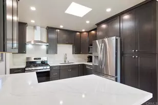 228 Joyce St, El Cajon, CA 92020 - Photo 11