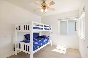 228 Joyce St, El Cajon, CA 92020 - Photo 23