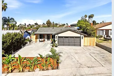 115 65 Street, San Diego, CA 92114 - Photo 33