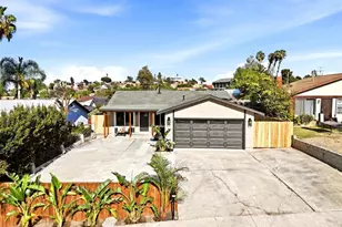 115 65th St, San Diego, CA 92114 - Photo 33