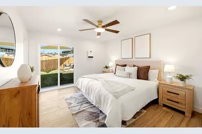 115 65 Street, San Diego, CA 92114 - Photo 15