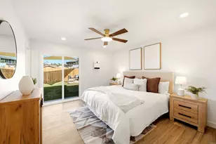 115 65th St, San Diego, CA 92114 - Photo 15
