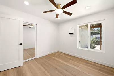 115 65 Street, San Diego, CA 92114 - Photo 23