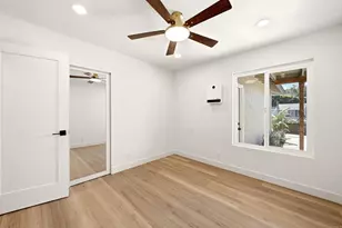 115 65th St, San Diego, CA 92114 - Photo 23