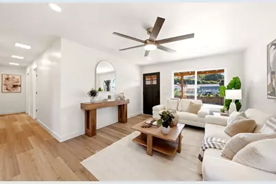 115 65 Street, San Diego, CA 92114 - Photo 13