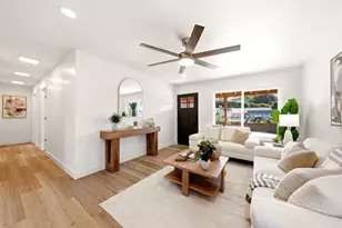 115 65th St, San Diego, CA 92114 - Photo 13