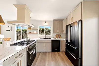 115 65 Street, San Diego, CA 92114 - Photo 5