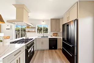 115 65th St, San Diego, CA 92114 - Photo 5