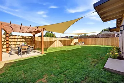 115 65 Street, San Diego, CA 92114 - Photo 25