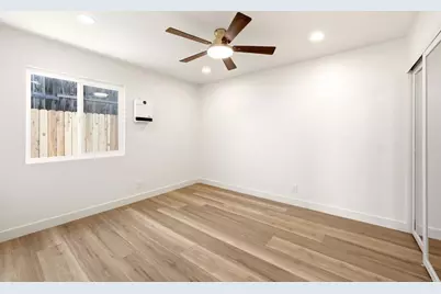 115 65 Street, San Diego, CA 92114 - Photo 19